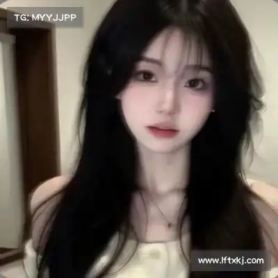 甄歌寒